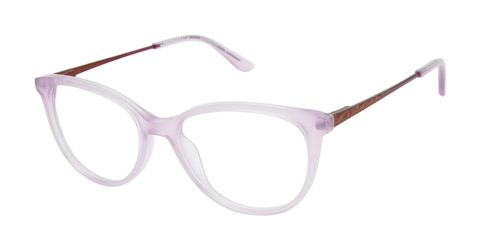 Aeropostale AERO2017 Eyeglasses - view 4
